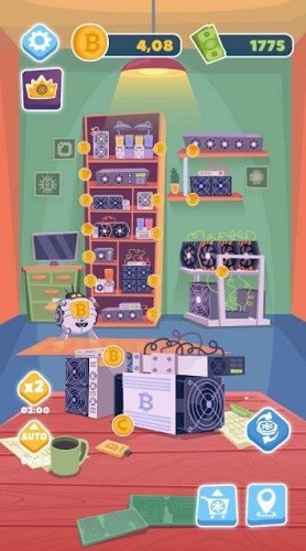 ���ر��ھ�ģ���� (2)