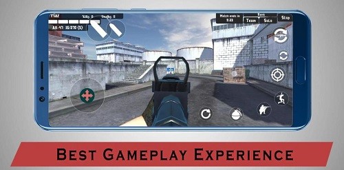 �ع�ս�� (1)