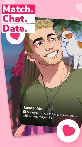 MeChat�����ؾ� (4)