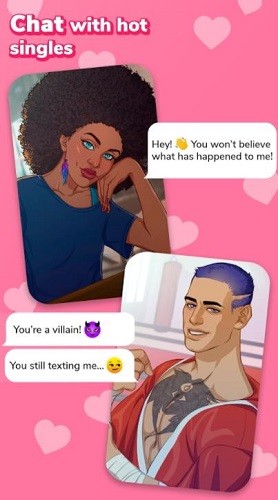 MeChat�����ؾ� (1)