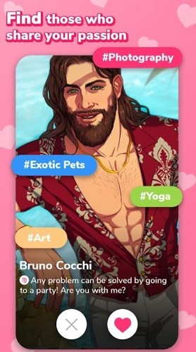 MeChat�����ؾ� (2)