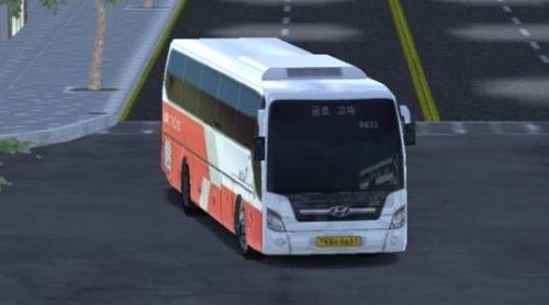 ���ɼݳ�ģ���� (4)