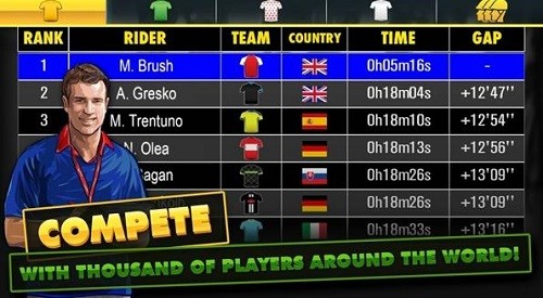 �������г���2015 (1)