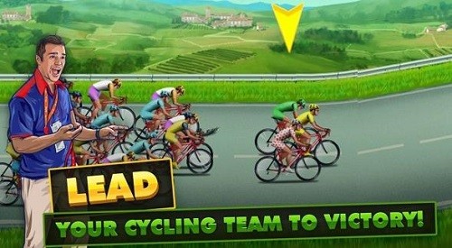 �������г���2015 (4)