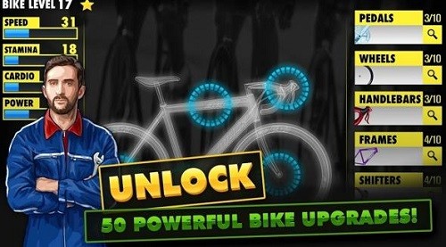 �������г���2015 (2)