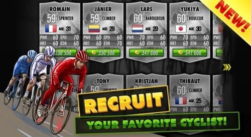 �������г���2015 (3)