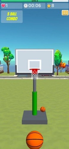 ����Ͷ�� (2)