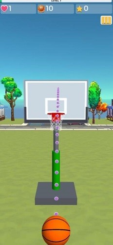 ����Ͷ�� (4)