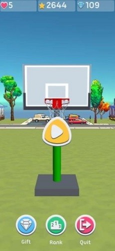 ����Ͷ�� (1)