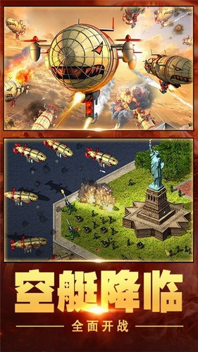 �쾯����ս�ƽ��