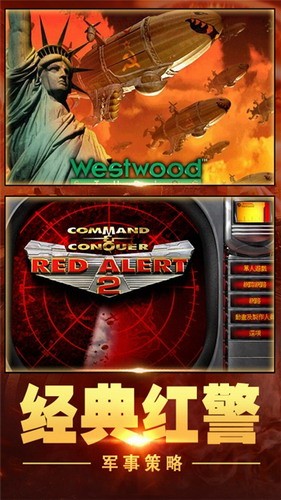 �쾯����ս�ƽ��