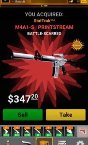 CS�ʼҿ���ģ���� (3)