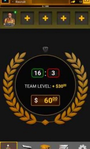 CS�ʼҿ���ģ���� (2)