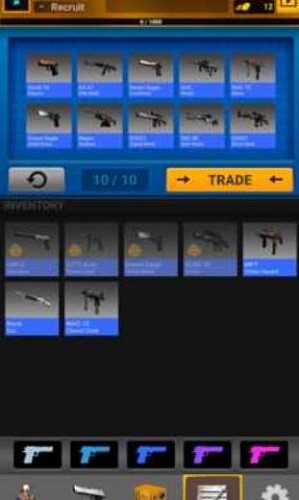 CS�ʼҿ���ģ���� (1)