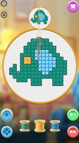 ���˸��� (4)