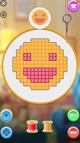 ���˸��� (1)