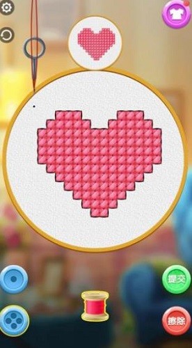 ���˸��� (3)