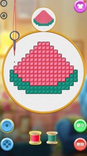 ���˸��� (2)