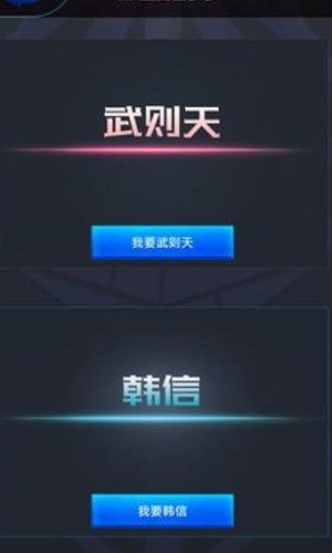 ������ҫ����ģ���� (1)