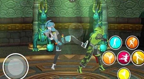 exaidvs����ȫ��ʿ (4)