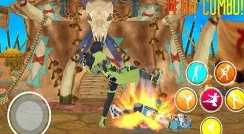 exaidvs����ȫ��ʿ (2)