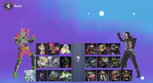 exaidvs����ȫ��ʿ (1)