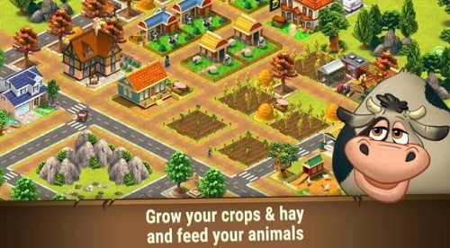 ũ������ (2)