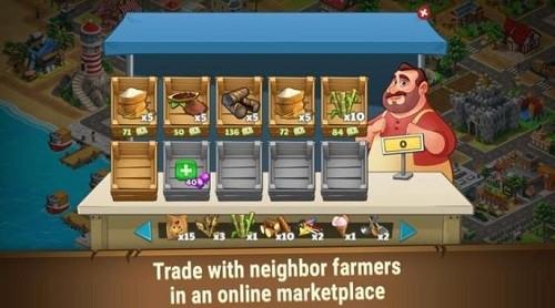 ũ������ (4)