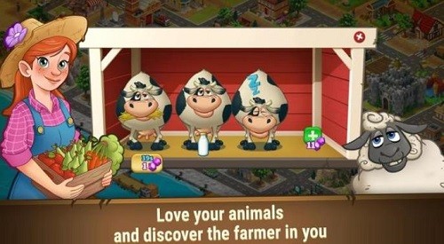 ũ������ (1)