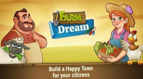 ũ������ (3)