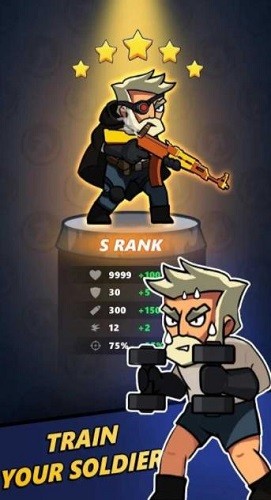 ��ʬ���з��� (3)