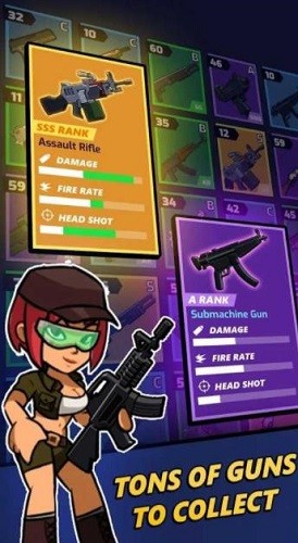 ��ʬ���з��� (1)