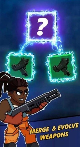 ��ʬ���з��� (2)