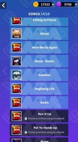 �޻��ǽ����ʦ (4)