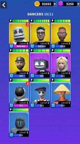 �޻��ǽ����ʦ (2)