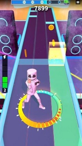 �޻��ǽ����ʦ (1)