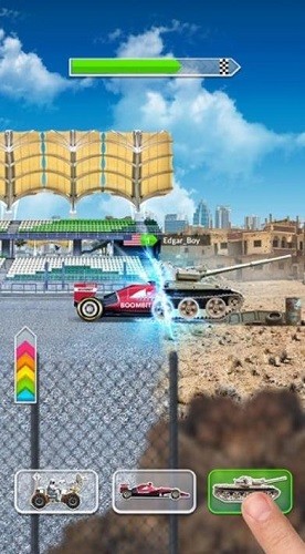 ��ͨ�����л���ʦ (1)