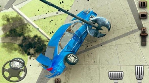 ����ģ���� (4)