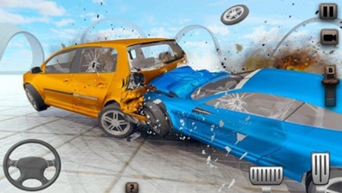 ����ģ���� (2)