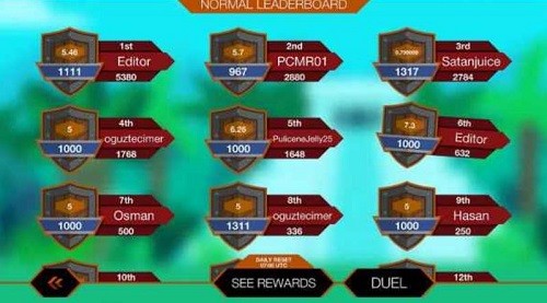 ����˸�2 (2)