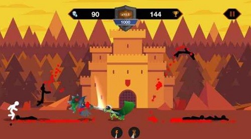 ����˸�2 (4)