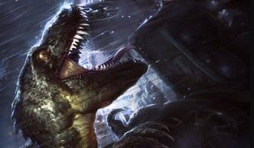 ٪�޼�ĩ������ (3)