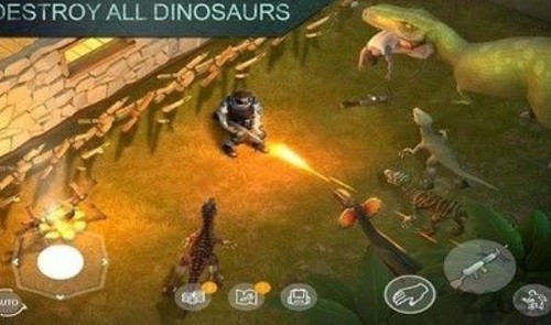 ٪�޼�ĩ������ (4)