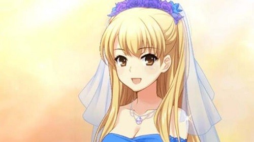 Ҫ���ְֵĻ� (3)