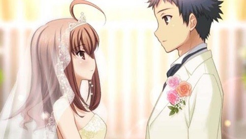 Ҫ���ְֵĻ� (1)