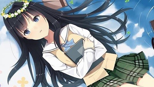 �����µ���ʵ (1)