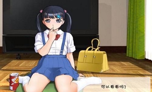 �����µ���ʵ (4)