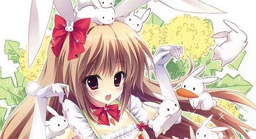 �����µ���ʵ (2)