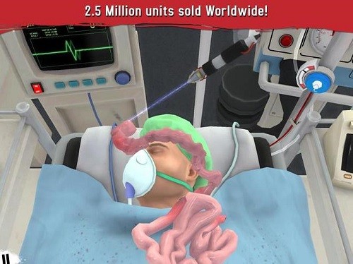 ���ҽ��ģ���� (3)