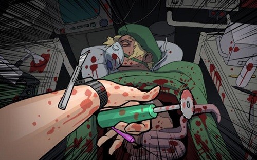 ���ҽ��ģ���� (1)